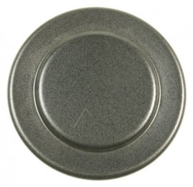 Burner Cap - 219244026 C00870934 3kw Arcelik Efficiency Burner Cap [Arcelik]