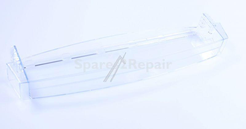 Faber Franke Roblin Refrigerator - Freezer Door Shelf - 1994762 133 0060 239 Sp Refrigerator Door Tray