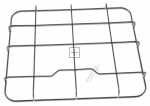 Bompani Grid - M00392961 Grid For Worktop