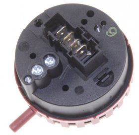 Pressure Switch - 00491681 Analogue Pressure Sensor [Bosch Siemens]