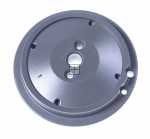 Burner Ring - 12029504 Burner Ring [Bosch Siemens]