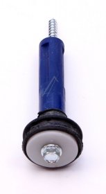 Transportation Lock - 1327051007 Assembly Space Compensator Pac [Electrolux Aeg]