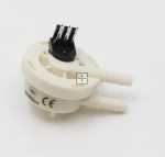 Flowmeter - 4055784286 Flowmeter [Electrolux Aeg]