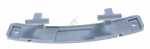 Door Hinges - 42215199 Plastic Hinge-3 [Vestel]