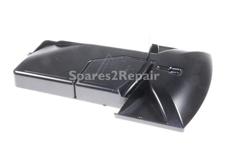 Drip Tray - 00792853 Tray [Bosch Siemens]