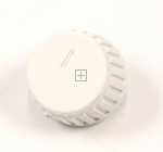 Foot - 1037035 Foot M8 [Amica]