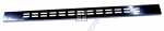 Atlan Housing Part - 302020200029 Upper Door Bracket