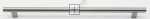Candor Door Handles - 3 02 02 0097 S s Handle