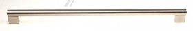 Climadiff Door Handles - 3 02 02 0273 Door Handle Av79xdz I - Av45xdzi