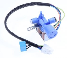 Haier Valve - 0064002809 49128263 Water Valve 1-2