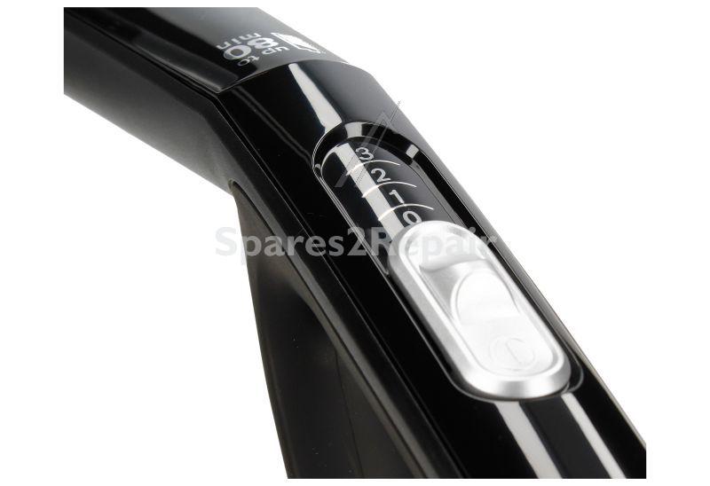 Handle - 11046400 Handle [Bosch Siemens]