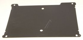 Flap - 3878832009 Flap [Electrolux Aeg]