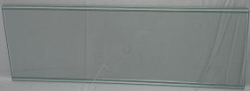 Glass Panel - 4236270700 C00868001 Glass Shelf Assembly [Arcelik]