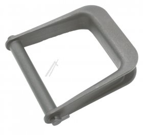 Jura Handle - Suitable For Jura Griff Fur Wassertank