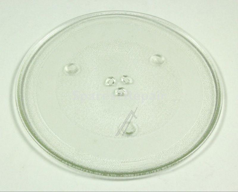 Discs - 11052832 Disc [Bosch Siemens]