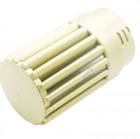 Saeco Mechanism - Cp1873-01 300005200631 Vortex 10 Assembly