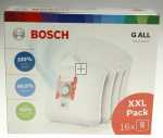 Vacuum Cleaner Bags - 17002095 Vacuum Cleaner Bag [Bosch Siemens]