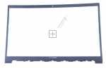 Asus Housing Part - 90nb0r30-r7b020 Lcd Bezel X513ea-2k