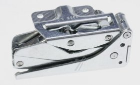 Door Hinges - 75900000032616 Closing [Electrolux Aeg]