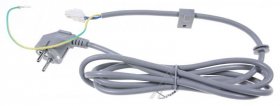 Mains Power Lead - 4055499935 Power Cable [Electrolux Aeg]
