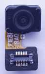 Motorola Optocoupler-sensor - Sc98d33431 Fingerprt Scanner qtech fod El721