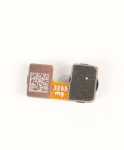 Motorola Optocoupler-sensor - Sc98d33432 Fingerprt Scanner ofilm fod El721