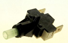 Power Switch - 28225102 Bipolar Switch Na [Candy Hoover]