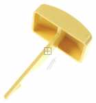 Switch Set - Switch Set [Bosch Siemens]