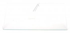 Glass Panel - 49044196 V to Crisp -47014813 [Candy Hoover]