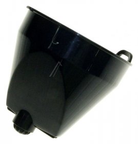 Coffee Funnel - Ss-200013 Filter Holder [Groupe SEB]