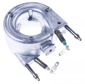 Jura Heating For Coffee Machines - Tb2010-l 230v-1400w