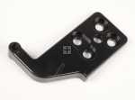 Door Hinges - 1065666 Hinge Cover [Amica]