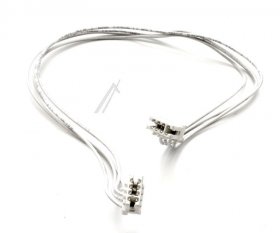 Smeg Harness - 820734113 Wiring Harness