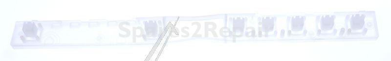 Smeg Button - 816450351 Push Button Panel