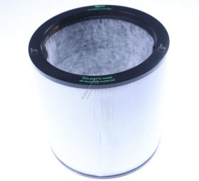 Dyson Air Vent - 972426-01 Evo Carbon Filter Retail