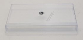 Drawer Front - 49124076 Front cas_1 06 tq9f7s-303 [Candy Hoover]