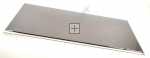 Ceramic Surface - 00685286 Glass Ceramic Hob Top [Bosch Siemens]