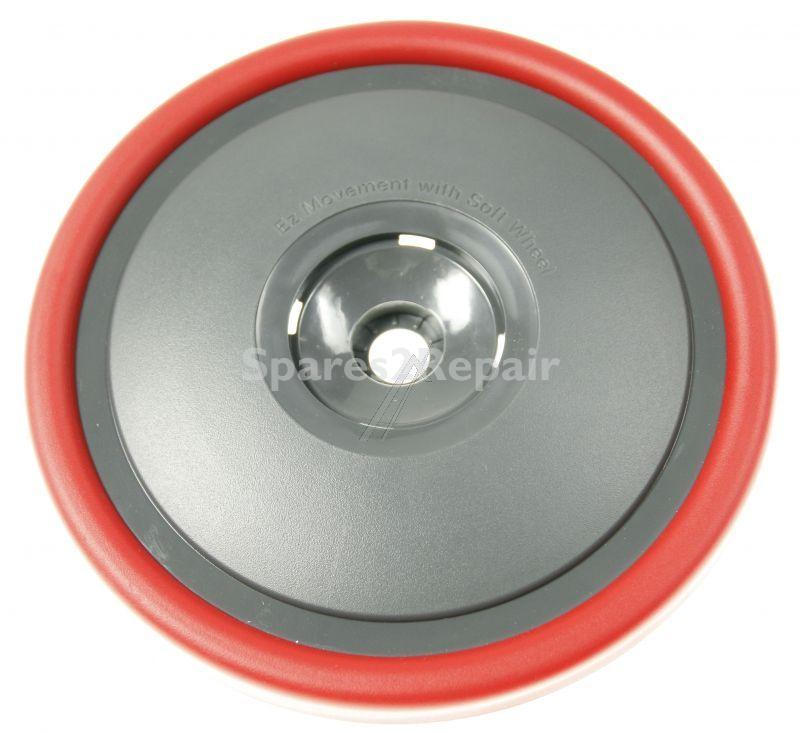 Samsung Roller - Assembly Wheel vc4000h neutral Gray 180 pp t