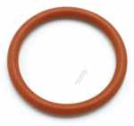 Jura O-rings - O-ring Micro - A 1ve = 100 Stuck