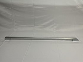 Homa Handle - 3039900333 Handle Handle Left