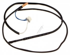 Optocoupler-sensor - 9178013025 C00898430 Indoor Coil Temperature Sensor [Arcelik]
