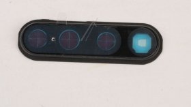 Xiaomi Camera Module - 485090000057 Deco Assembly-rear Camera-black