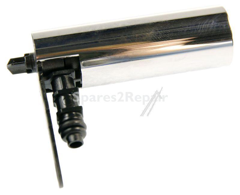 Jura Coffee Spout - Auslaufrohr Fur Kaffee