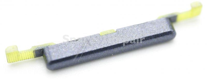 Oppo Button - 2931358 Power Button Fa217 Black