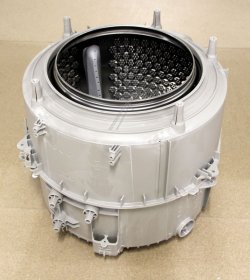 Tub Spring - 1327684229 Spring Tub Suspension Omega E6 [Electrolux Aeg]