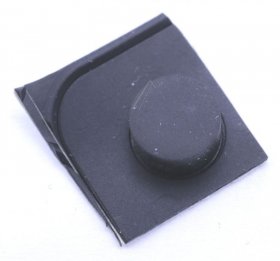Asus Notebook Cooler - 13nb0341l25011 X551ca Fan Rubber