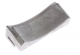 Dampers - 1325013017 Buffer Front Pump Body [Electrolux Aeg]