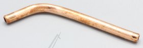 Hose - 4528400200 C00891007 Charging Tube Ii [Arcelik]