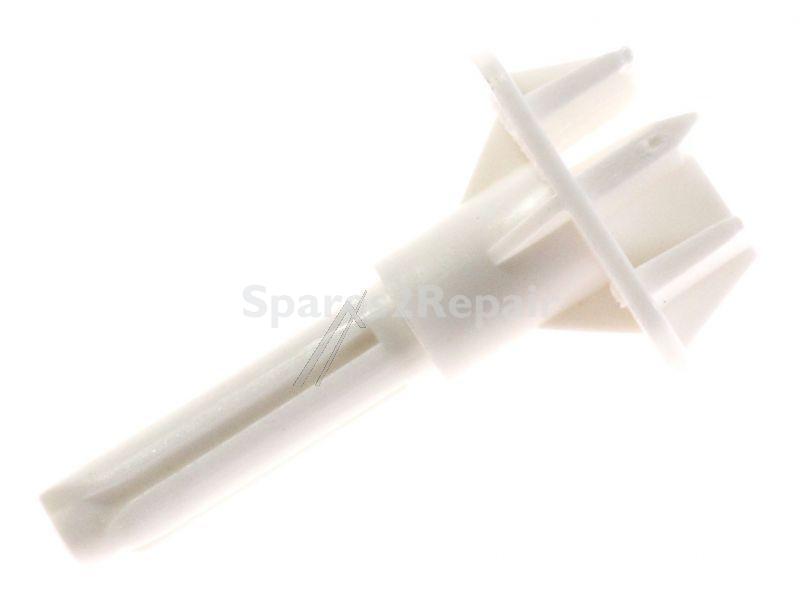 Connection Rod - 2828450200 C00871751 Timer Knob Shaft [Arcelik]