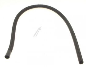 Drain Hose - 4083560900 C00891144 Drain Hose [Arcelik]